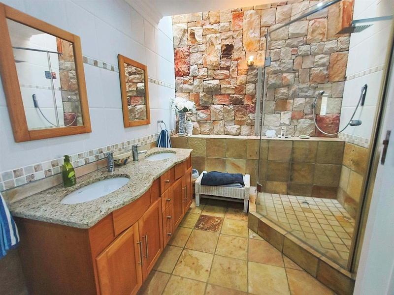 3 Bedroom Property for Sale in Mossel Bay Golf Estate Western Cape